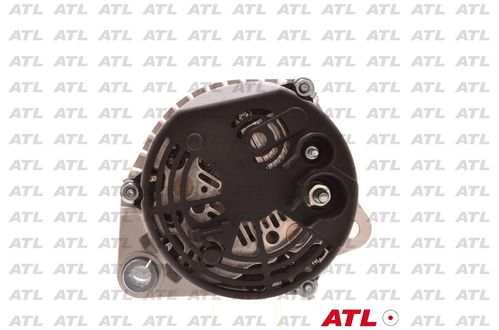 ATL Autotechnik L 62 670 Generator